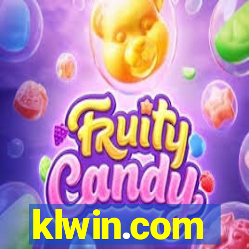 klwin.com