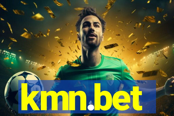 kmn.bet