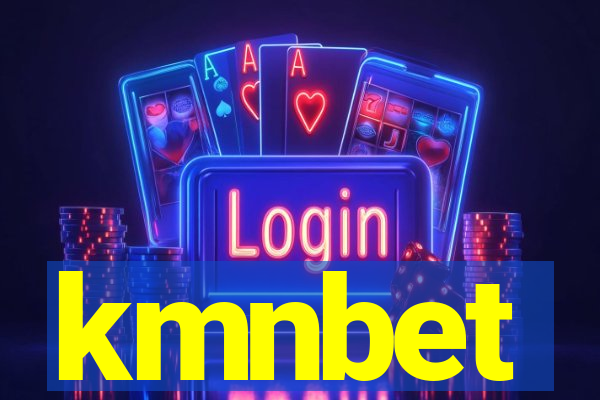 kmnbet