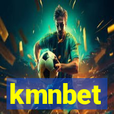 kmnbet