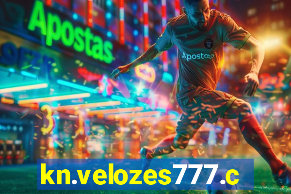 kn.velozes777.com