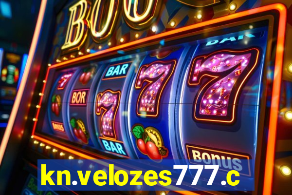 kn.velozes777.com