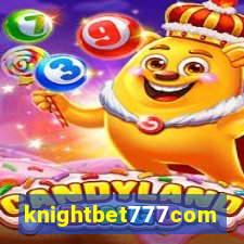 knightbet777com