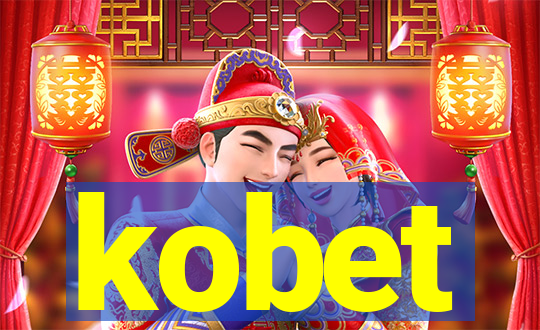 kobet