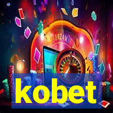 kobet