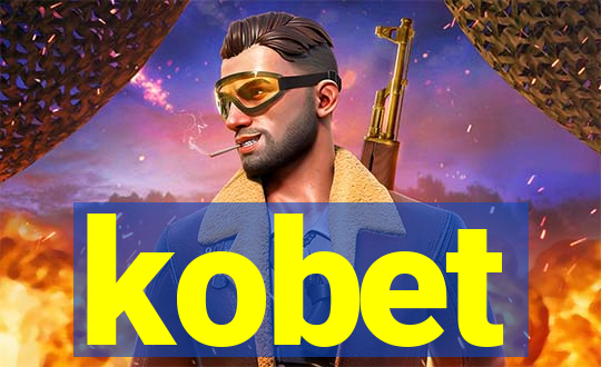 kobet