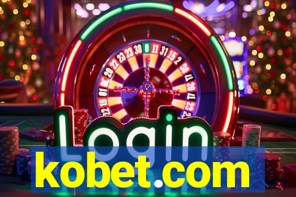 kobet.com
