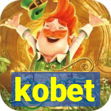 kobet