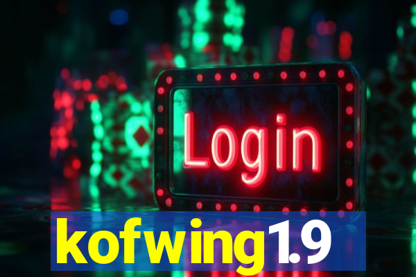 kofwing1.9