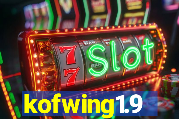 kofwing1.9