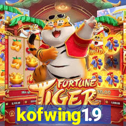 kofwing1.9
