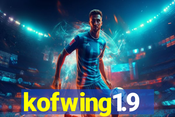 kofwing1.9