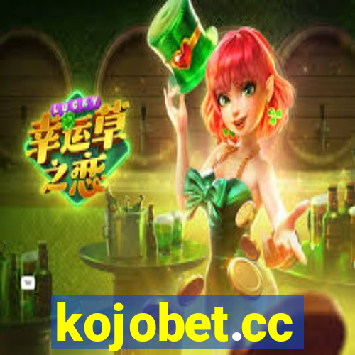 kojobet.cc