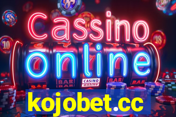 kojobet.cc