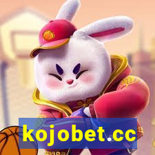 kojobet.cc
