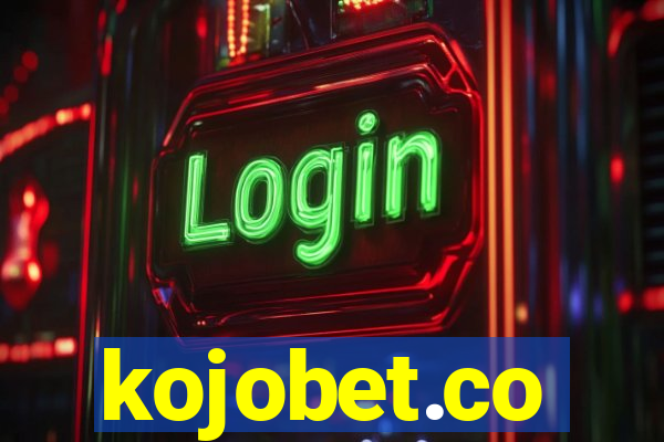 kojobet.co