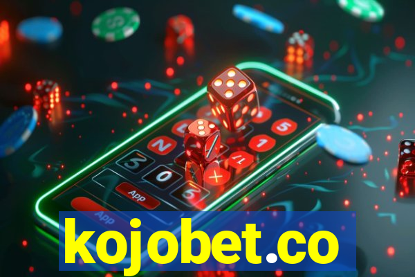 kojobet.co