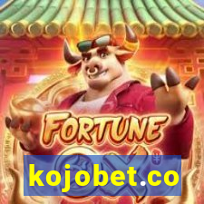 kojobet.co