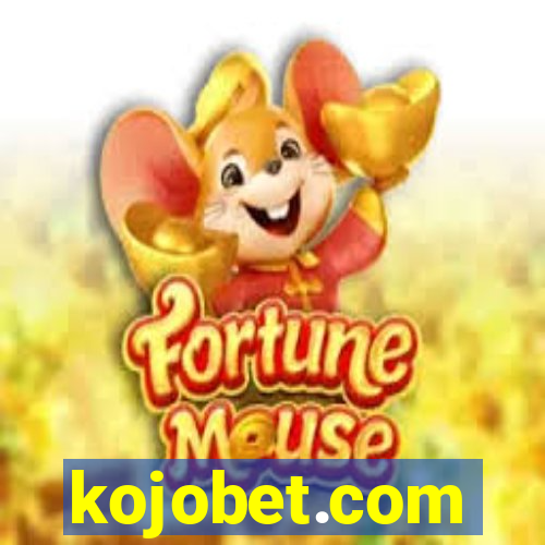 kojobet.com