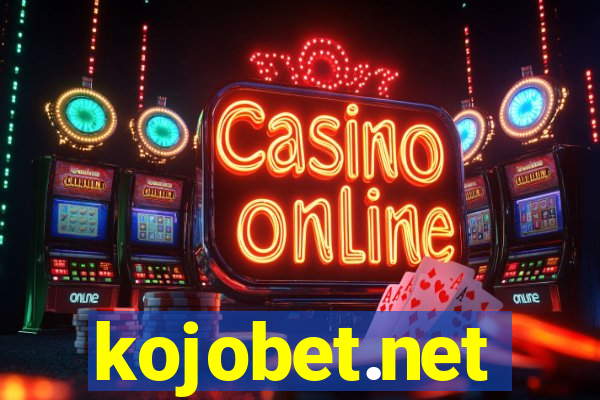 kojobet.net