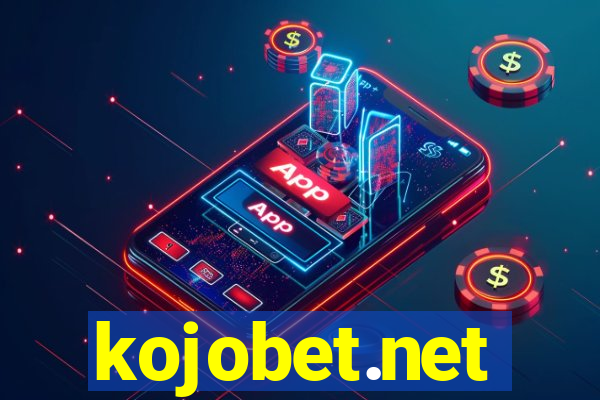 kojobet.net