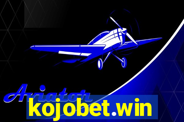 kojobet.win