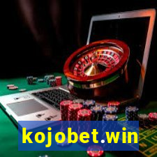 kojobet.win
