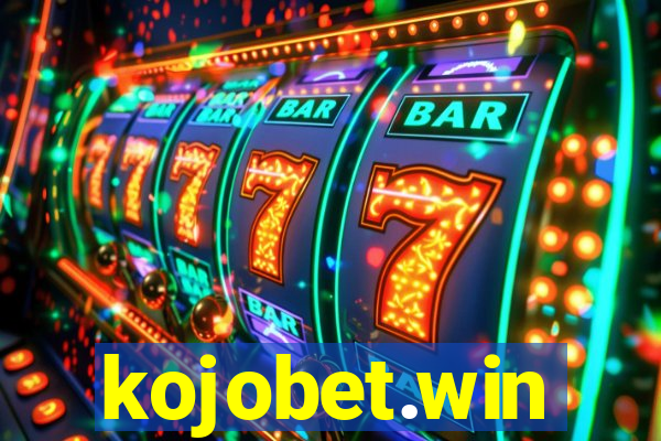 kojobet.win