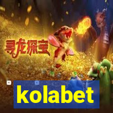 kolabet