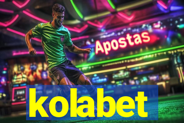 kolabet