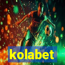kolabet