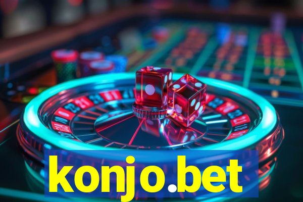 konjo.bet