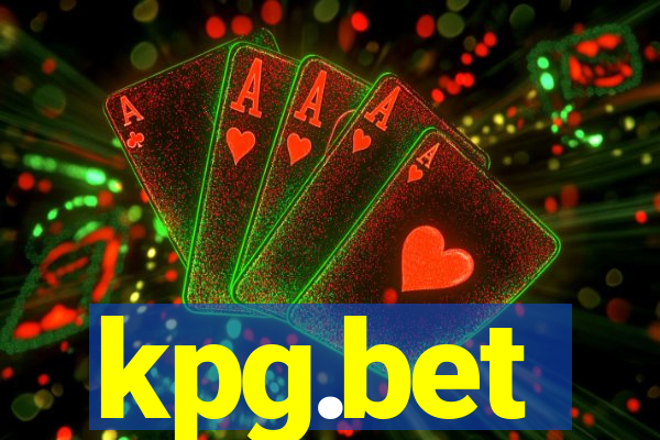 kpg.bet