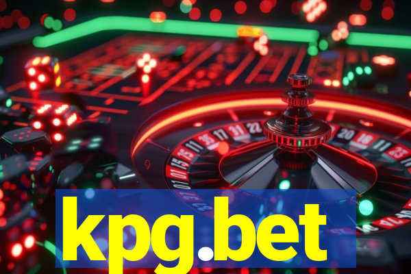 kpg.bet