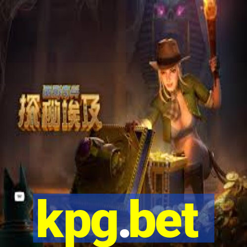 kpg.bet