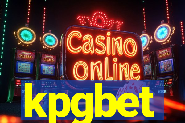 kpgbet