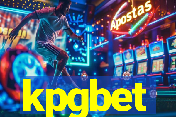 kpgbet