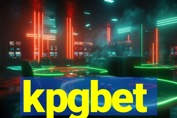 kpgbet