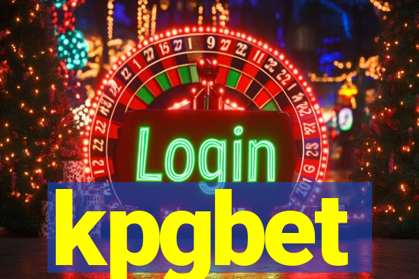 kpgbet