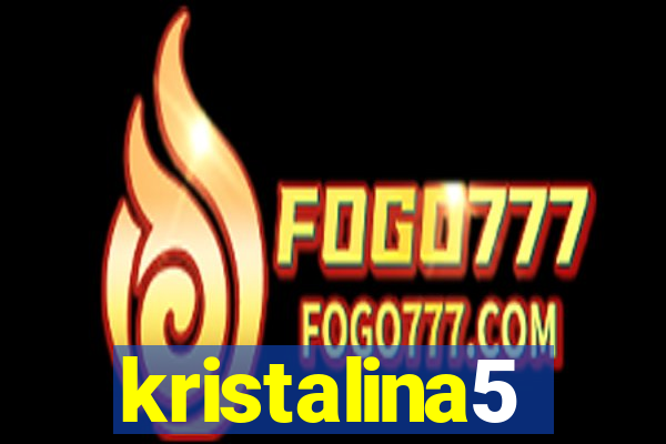 kristalina5