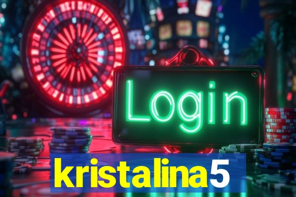 kristalina5