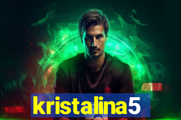 kristalina5