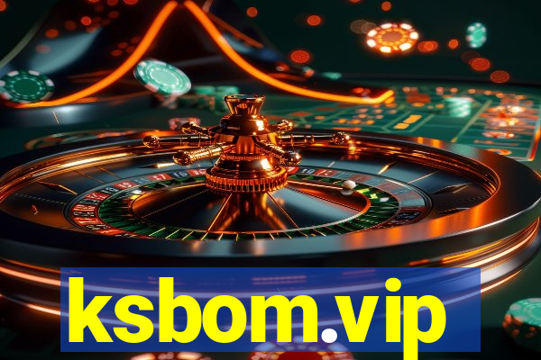 ksbom.vip
