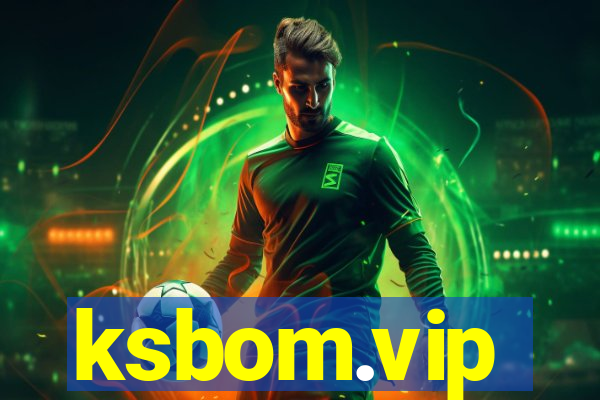 ksbom.vip