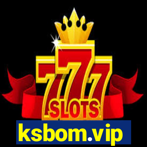 ksbom.vip
