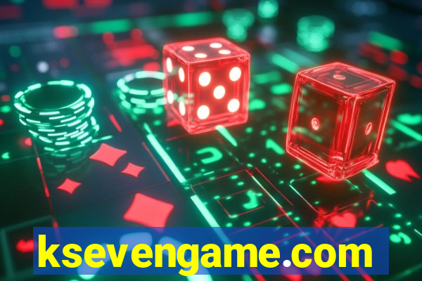 ksevengame.com