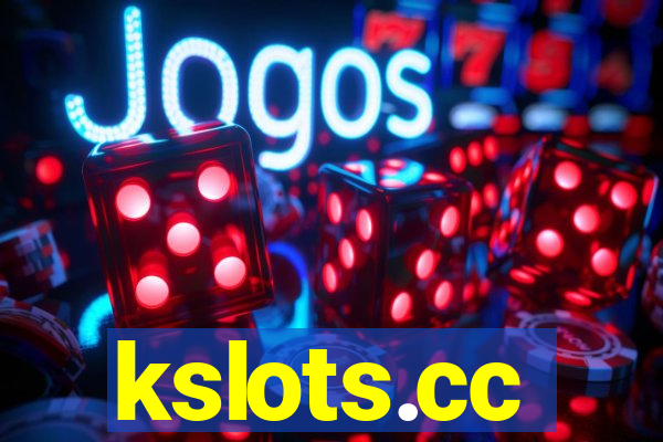 kslots.cc