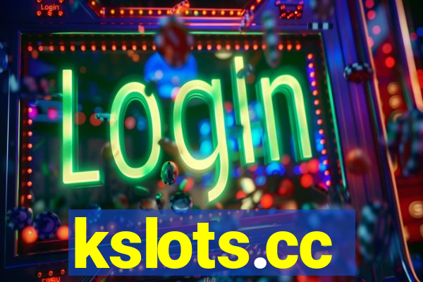 kslots.cc