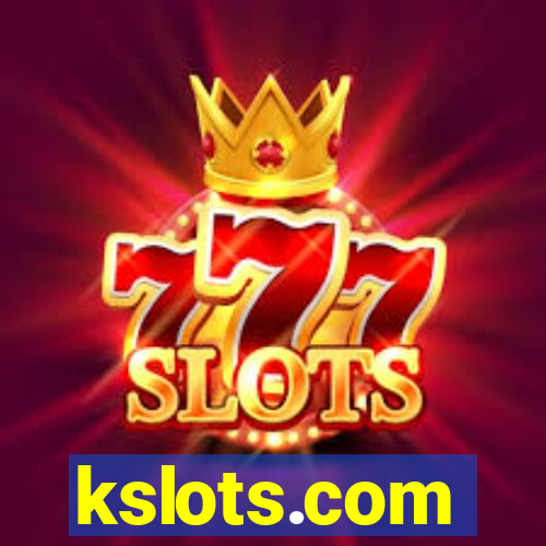 kslots.com
