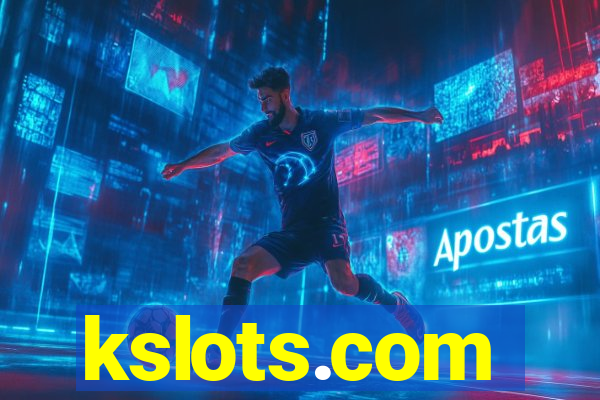 kslots.com